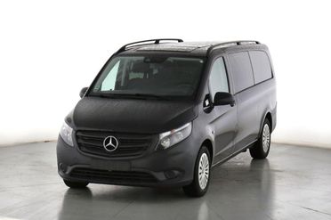 MERCEDES - Vito - 2.0 116 CDI PL Tourer Pro ExLong