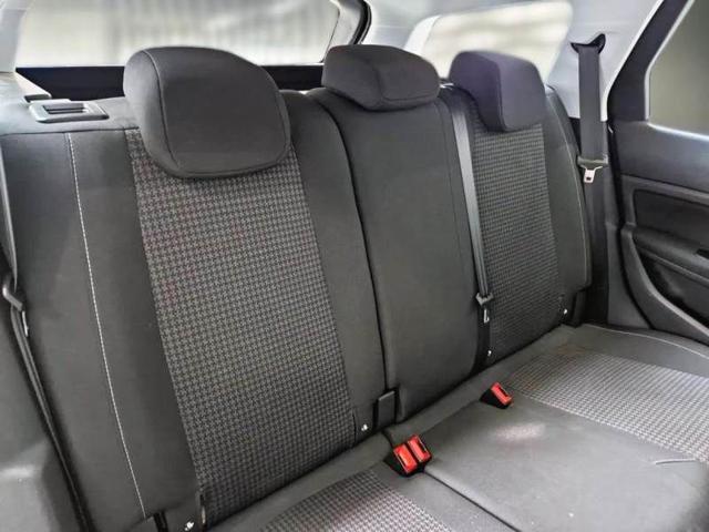 PEUGEOT 308 BlueHDi 100 S&S SW Active