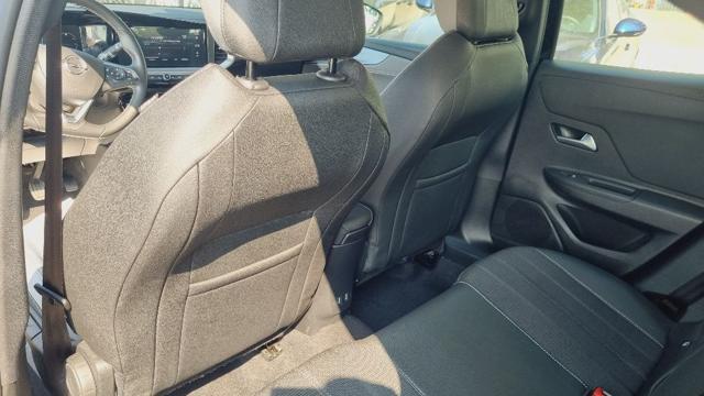 OPEL Mokka 1.2 Turbo Elegance