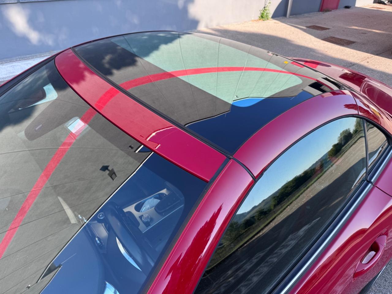 Mercedes-benz SLK 250 Premium