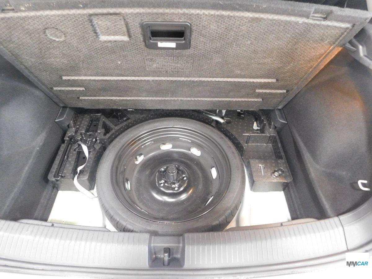 VOLKSWAGEN - T-Roc - 2.0 TDI SCR 150 CV DSG 4MOT. Style