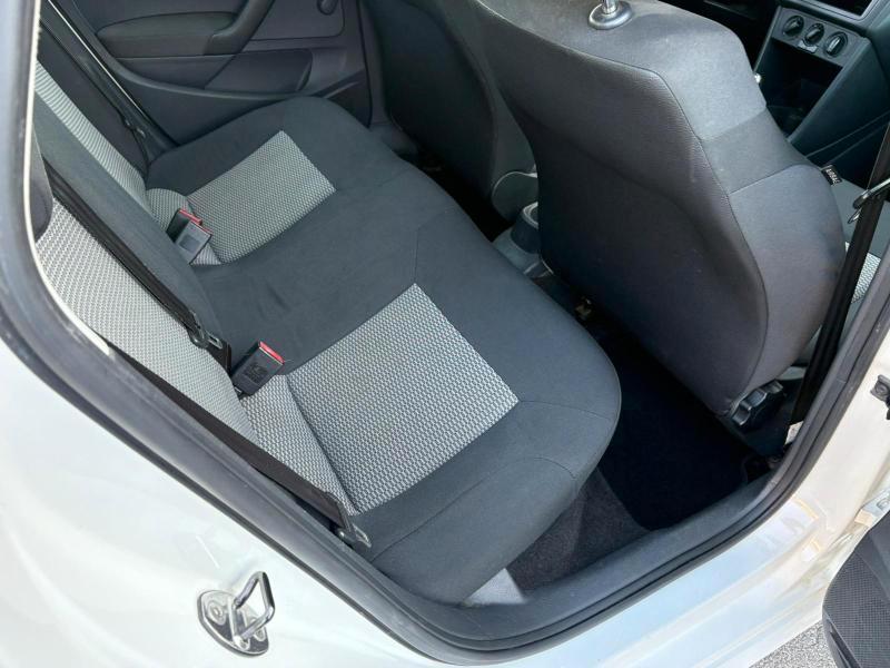 Volkswagen Polo 5 Porte 5p 1.2 tdi 75 CV Comfortline OK NEOPATENTATI