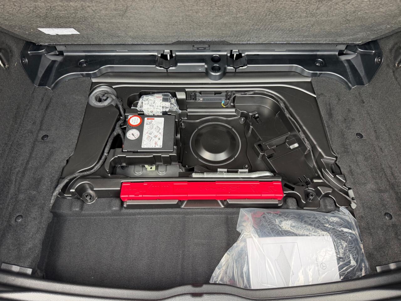 Mercedes-benz B 180 d Premium OK NEOPATENTATI