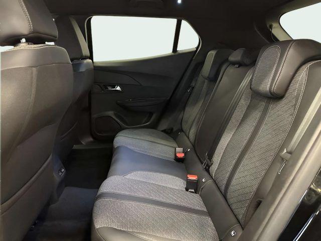 PEUGEOT 2008 PureTech 100 Allure IN PROMO - Cam - Carplay - Cruise/Lim