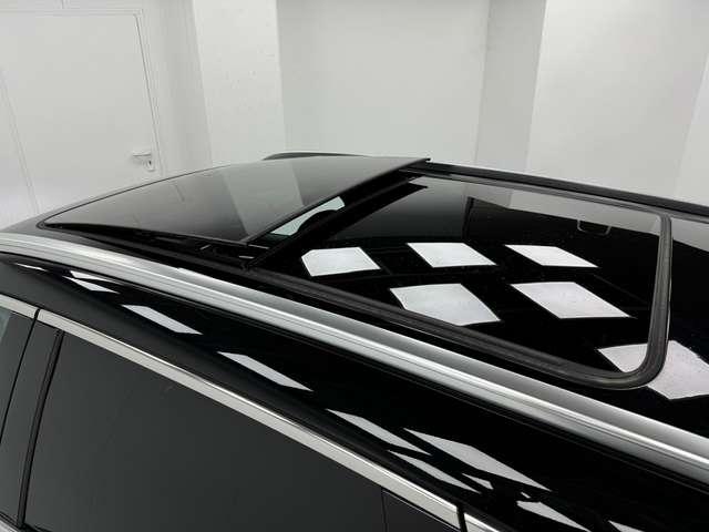 BYD Seal U DMi COMFORT Super DM Technology eCVT 218CV PROMO!