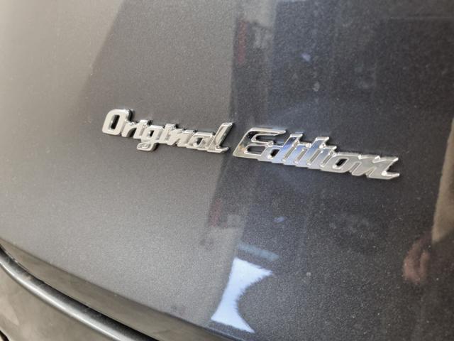 LEXUS LBX Hybrid Cool