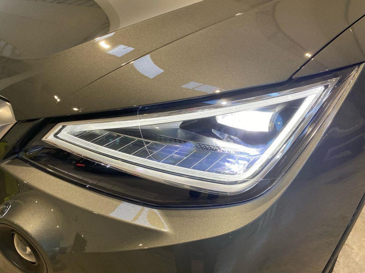 Seat Arona 1.0 ecotsi 95cv xperience