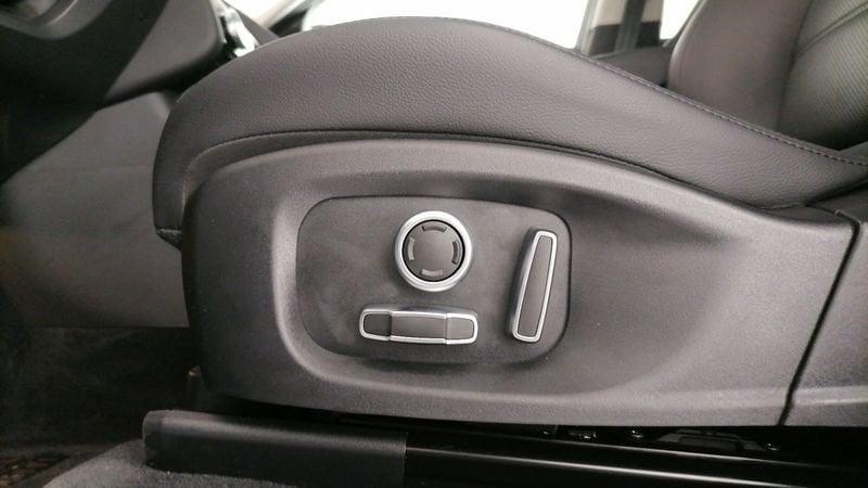 Jaguar E-Pace 2.0d i4 mhev SE awd 163cv auto