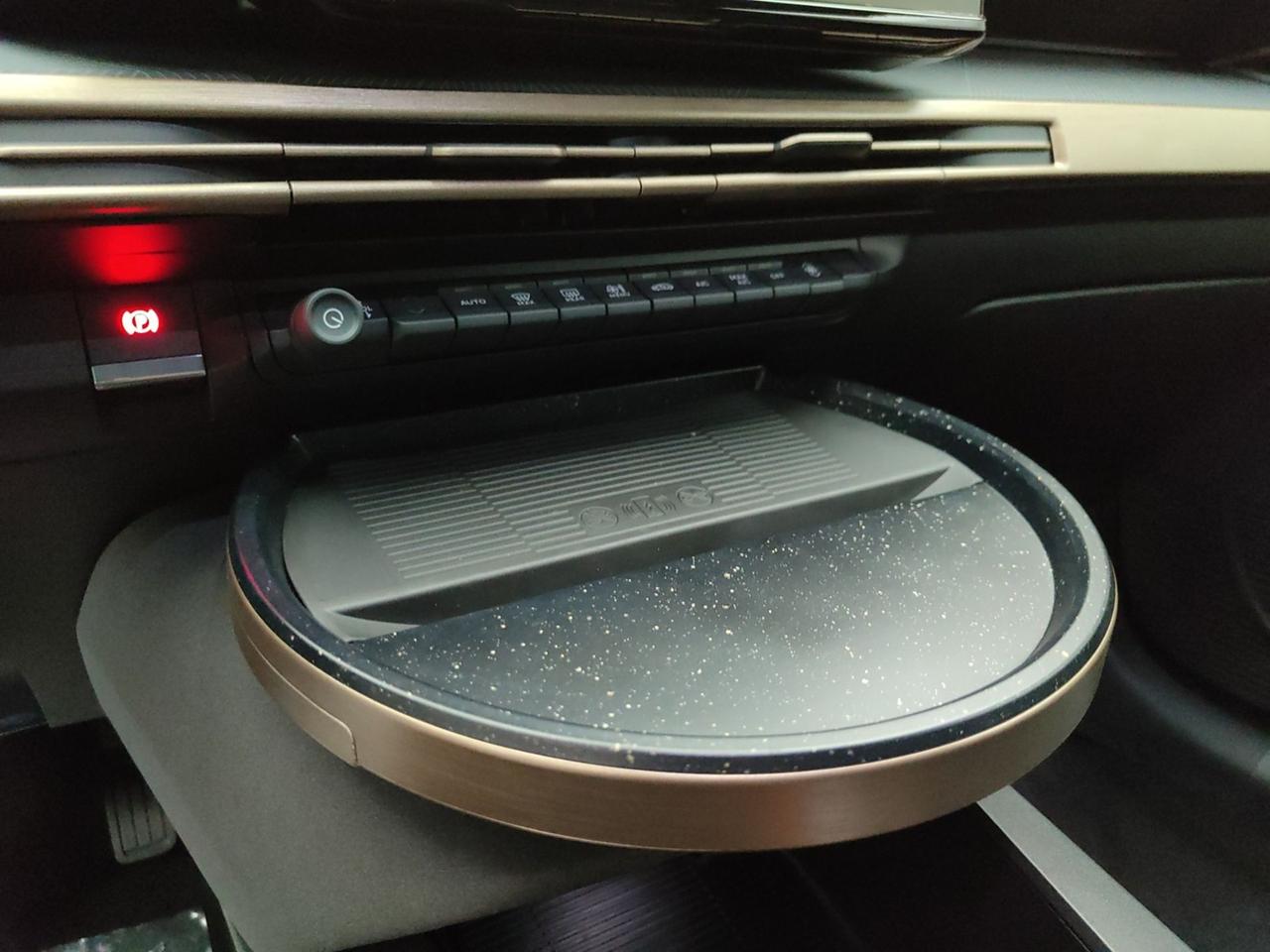 LANCIA Ypsilon IV 2024 YPSILON 156CV BEV LX