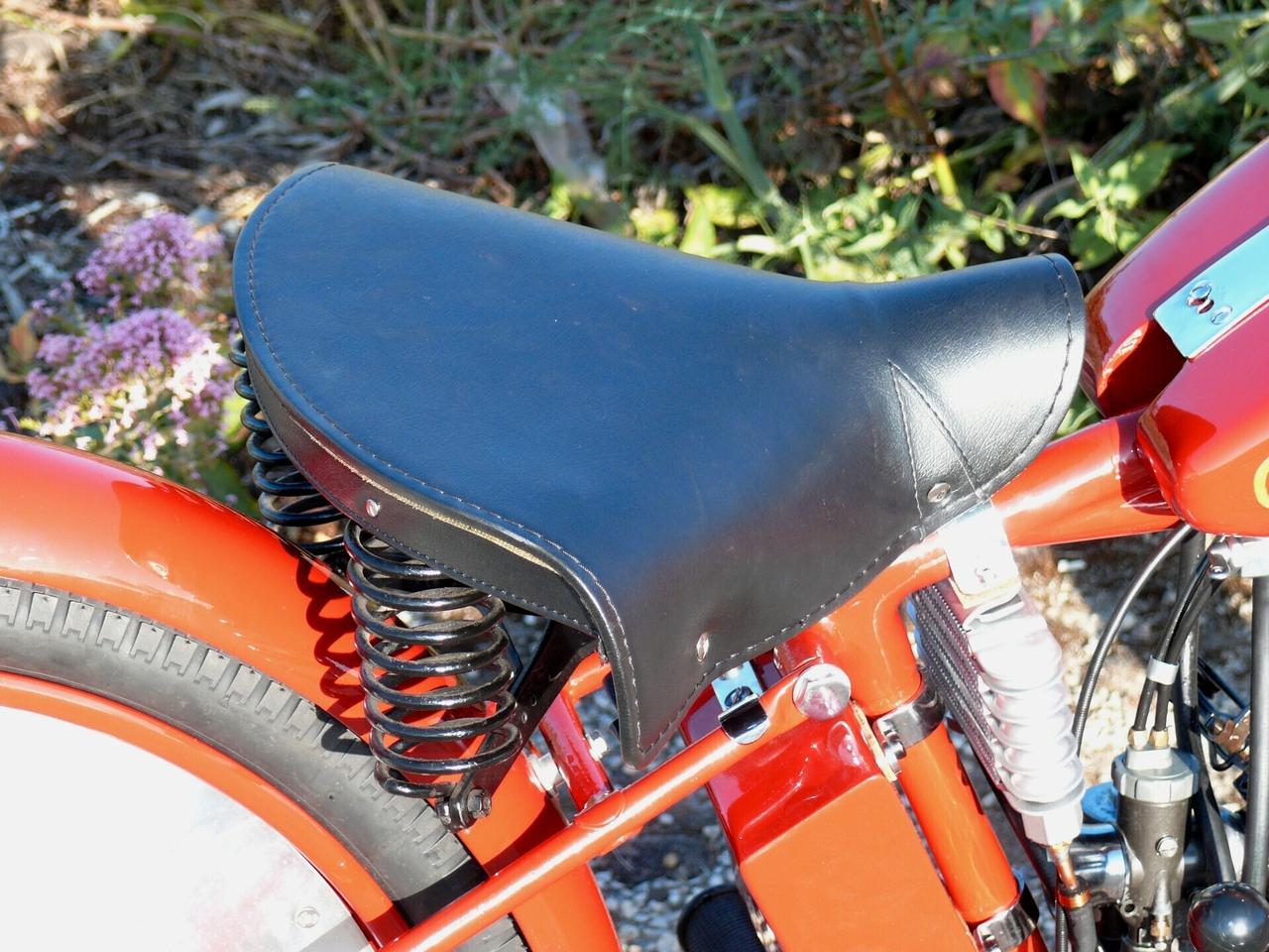 Benelli Altro 175 CORSA (M1333)