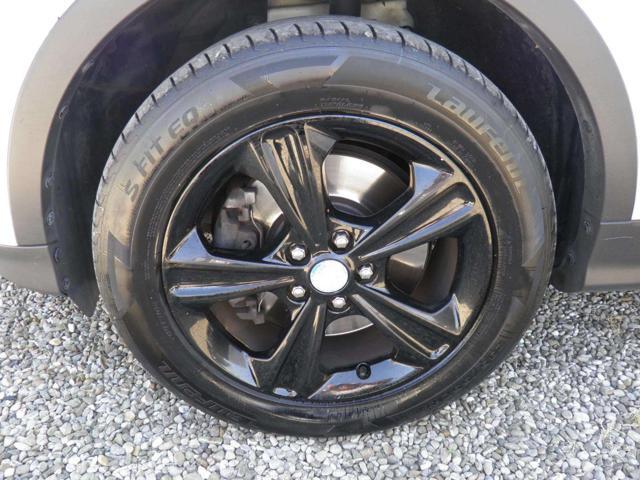 FORD Kuga 2.0 TDCI 120 CV S&S 2WD Business