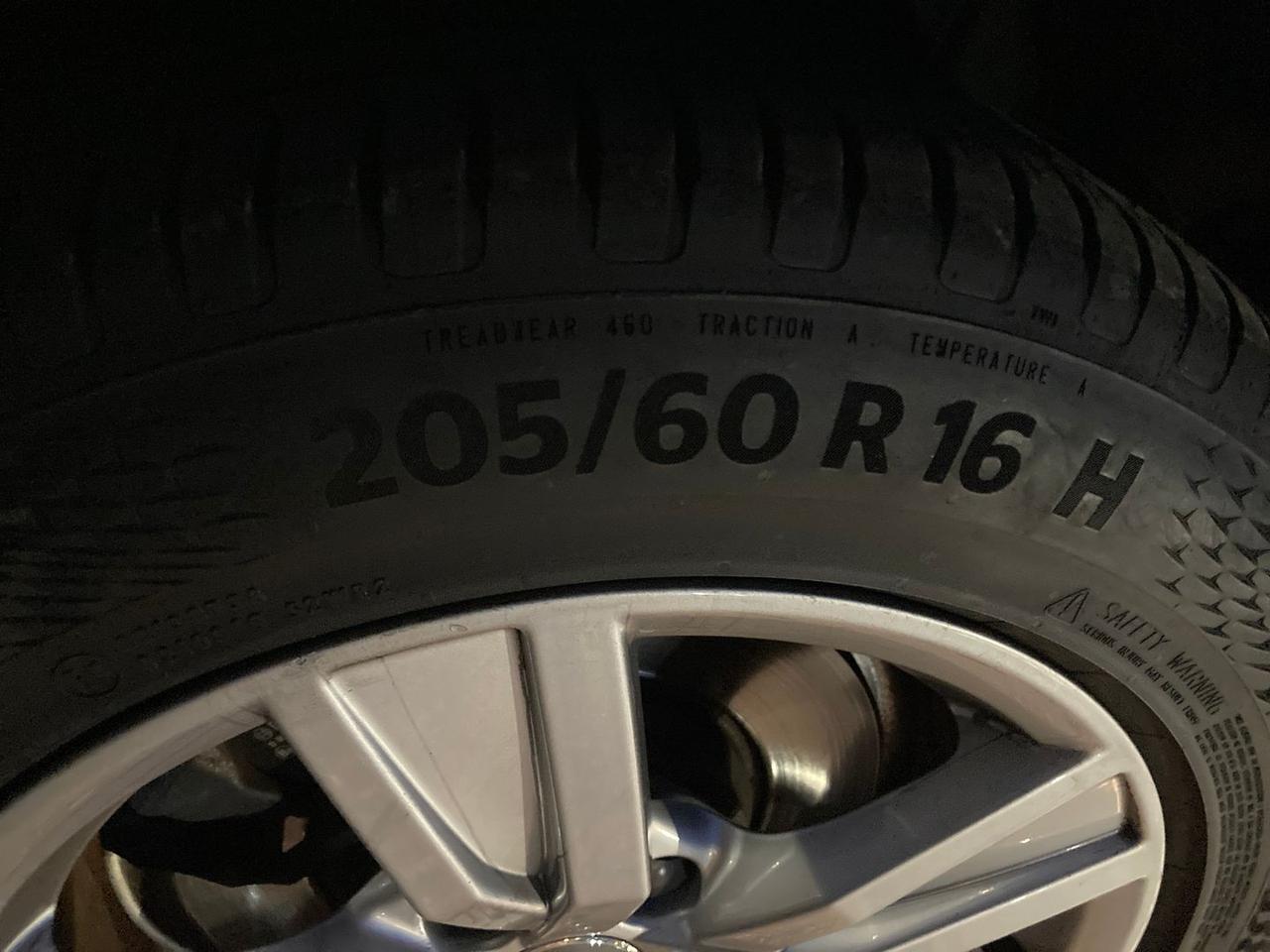 Audi A4 2.0 35 TDI Business #7324