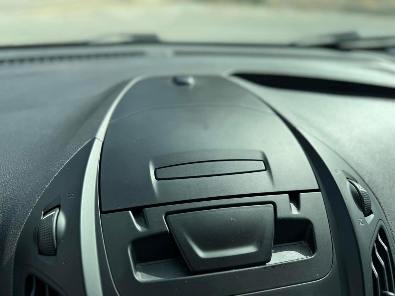 FORD TRANSIT CONNECT 1.5 TDCI CARGO CLIMA