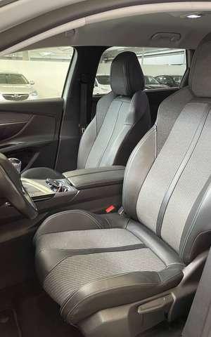 Peugeot 5008 1.5 bluehdi 130CV Allure Pack