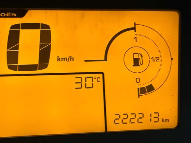 CITROEN C4 7posti Grand Picasso 1.6 HDi 110 FAP Elegance