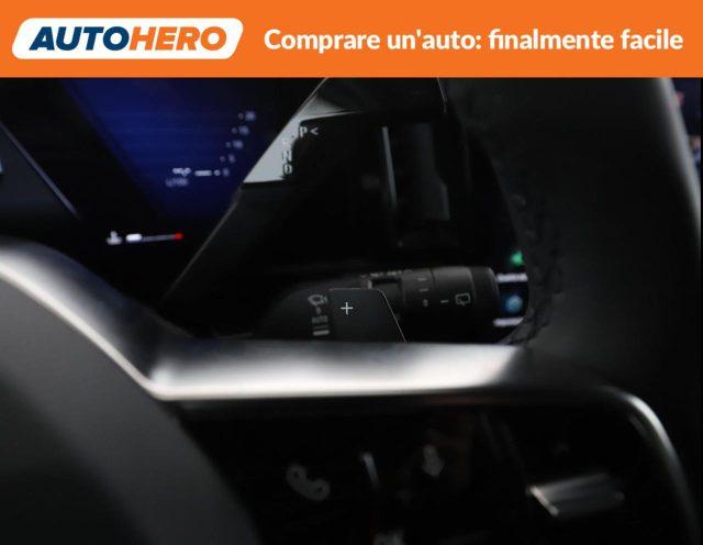 RENAULT Austral Austral Mild Hybrid 160 CV Auto Techno