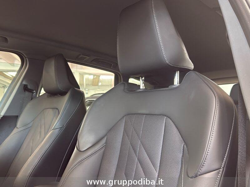 BMW X3 G45 2024 xdrive20d auto