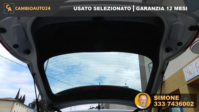 AUDI A1 1.6 TDI Attraction