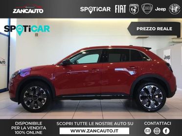 FIAT 600 1.2 Hybrid 110cv La Prima II