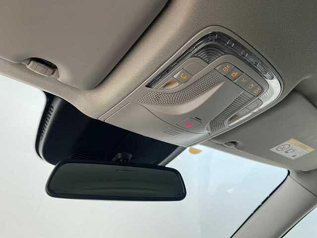 Mercedes-Benz Vito 2.0CDI 190CV Autom. 4x4 Mixto PRO Long - AUTOCARRO N1/IVA ESPOSTA -
