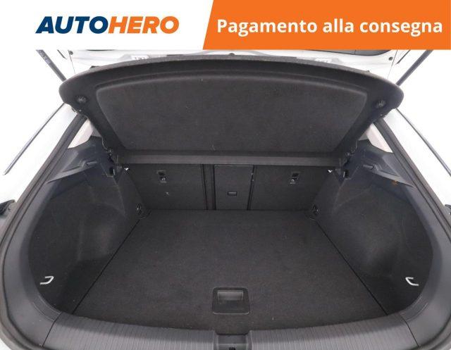 VOLKSWAGEN T-Roc 1.5 TSI ACT DSG Life