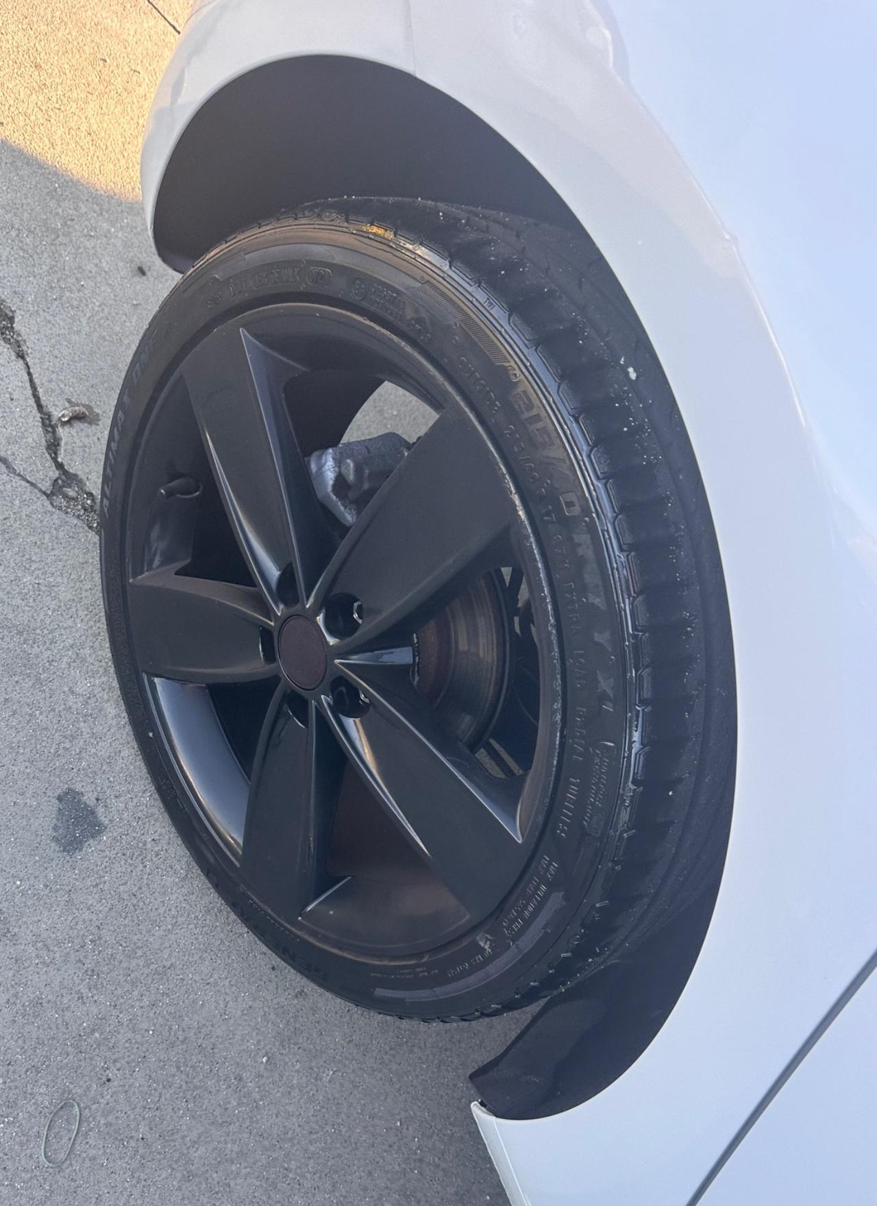 Audi A1 SPB 1.6 TDI 90CV STronic Ambition 2014