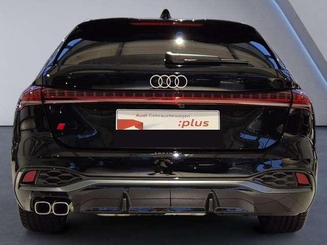 Audi A5 40D AVANT S LINE SLINE S-LINE MATRIX LED PDC ACC