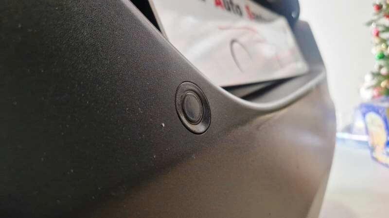 Jeep Cherokee 2.2 M-Jet 200 CV Active Drive Limited 4wd Auto