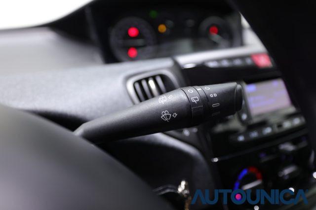 LANCIA Ypsilon 1.2 69 CV 5 PORTE GPL ECOCHIC ELEFANTINO BLU