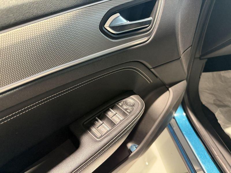 Renault Arkana E-Tech 1.6 Hybrid E-TECH 145 Techno