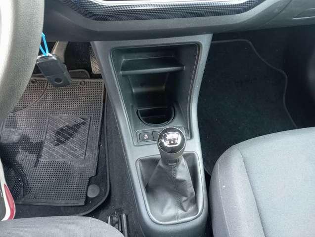 Volkswagen up! up! 5p 1.0 Move 60cv