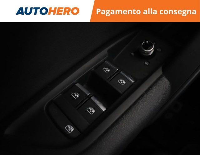 AUDI Q5 55 TFSI e quattro S tronic Business