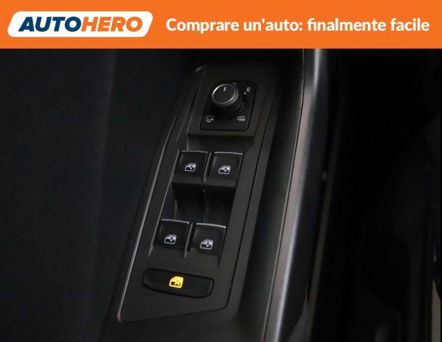 VOLKSWAGEN T-Roc 1.0 TSI 115 CV Style BlueMotion Technology
