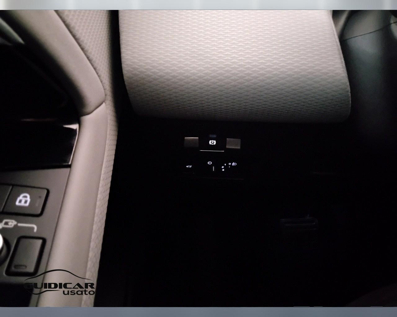 LAND ROVER Range Rover Evoque II 2019 - Range Rover Evoque 2.0d i4 mhev
