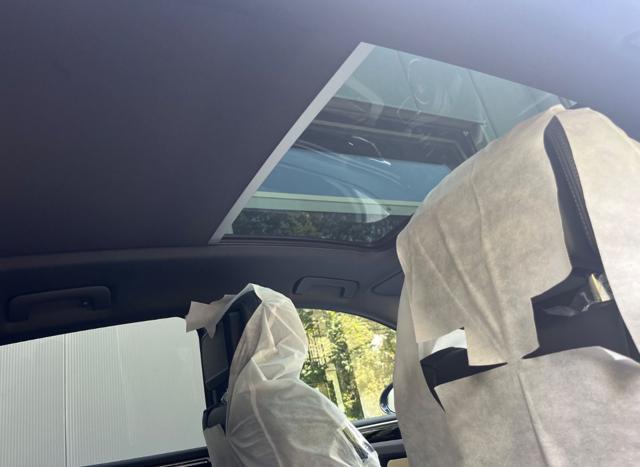 PORSCHE Macan 2.0 "PREZZO VINCOLATO FINANZIAMENTO/LEASING"