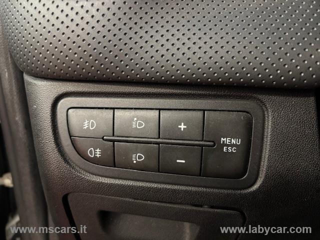 FIAT Punto Evo 1.2 5p. S&S Dynamic