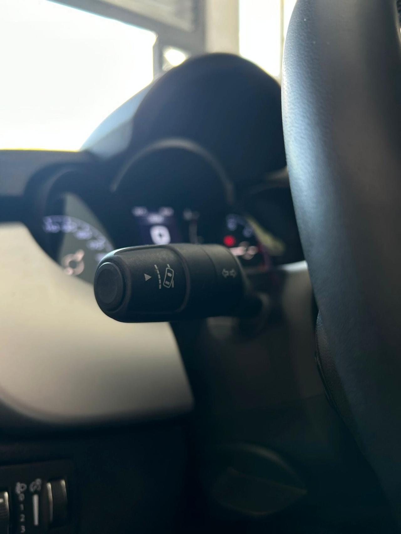 Fiat 500X 1.6 MultiJet 130 CV Connect