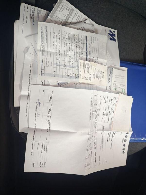 FIAT Panda Cross 1.3 Mjt 95cv S&S E6 4x4 Cross