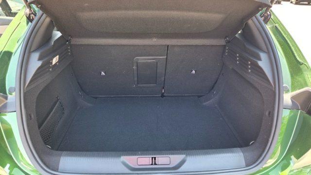 PEUGEOT 308 PureTech Turbo 130 S&S EAT8 GT PERMUTE OK NEOPAT.