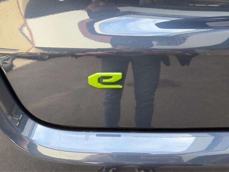 Jeep Compass Compass 1.5 turbo t4 mhev Summit 2wd 130cv dct