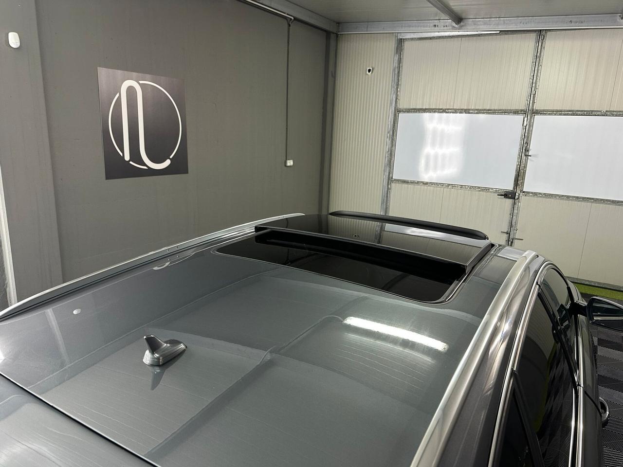 Audi A4 Avant 2.0 TDI 177CV S-line