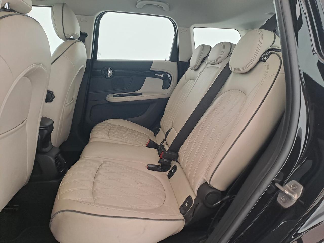 MINI COOPER COUNTRYMAN 1.5 - IVA ESPOSTA