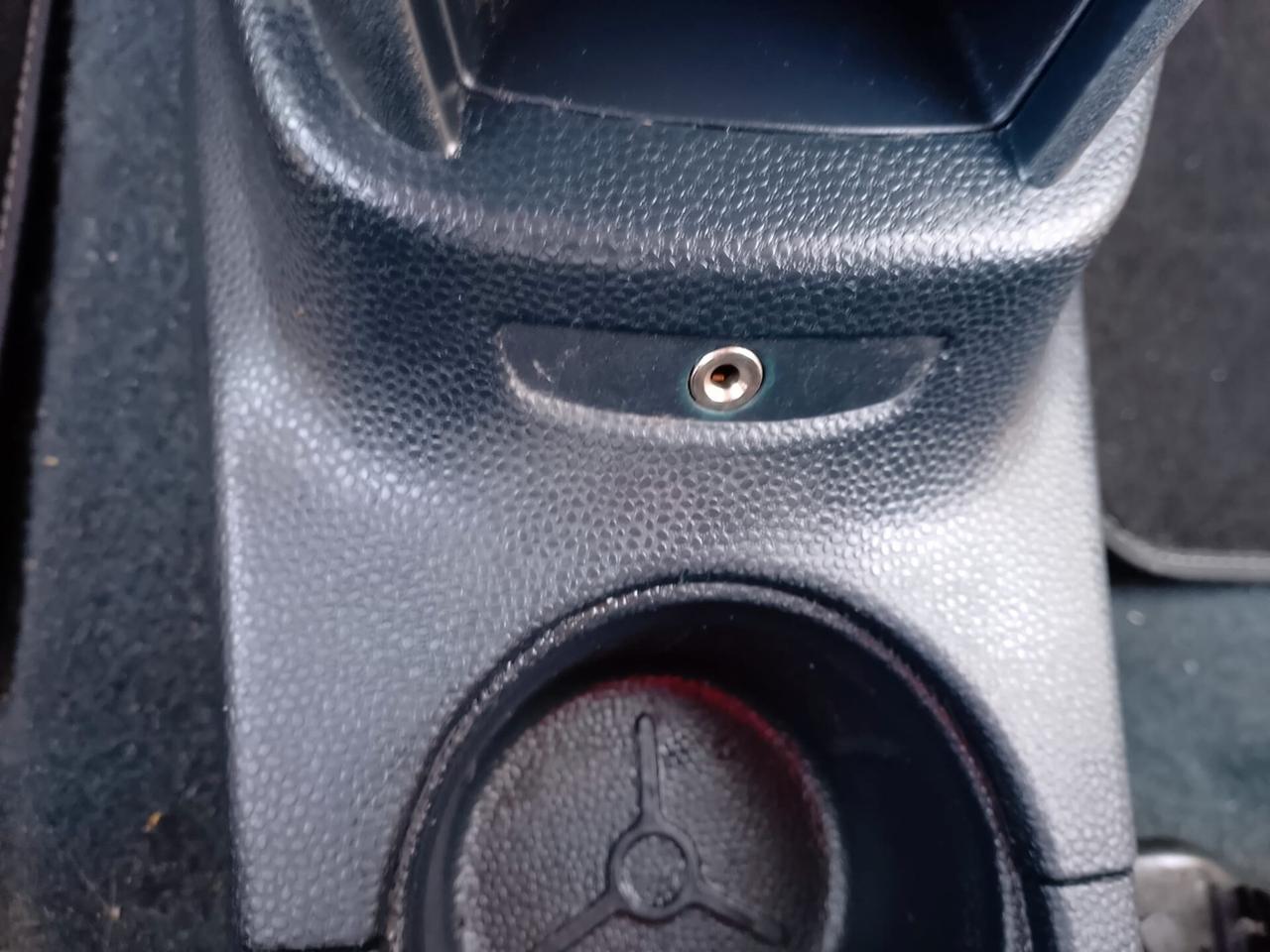 Ford Ka 1,2 Benzina Provenienza Nord Italia