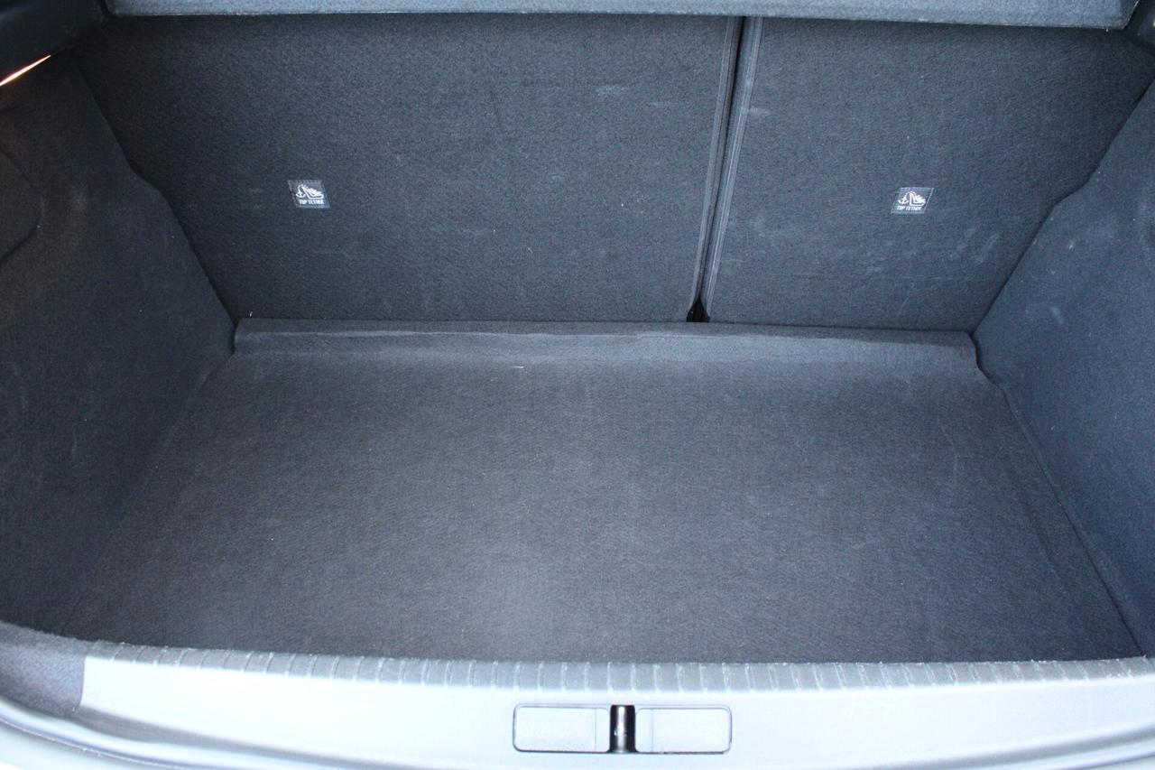 Opel Corsa 1.2 100 CV aut. GS