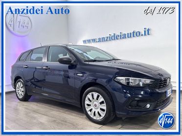FIAT Tipo 1.3 Mjt 95 Cv SW