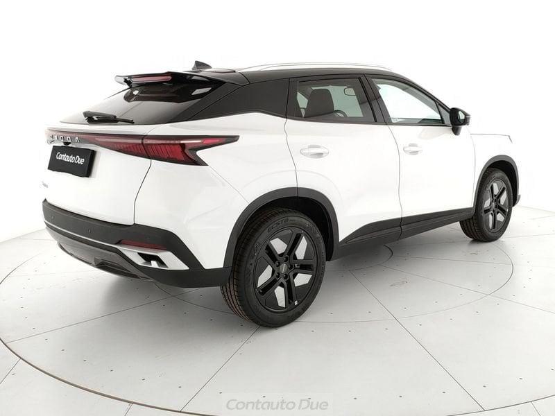 Omoda Omoda 5 Omoda 5 1.6 TGDI 147CV aut. Anniversary Premium GPL