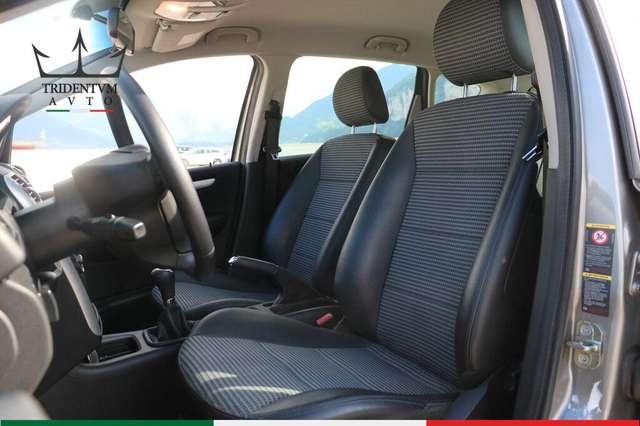 Mercedes-Benz A 150 Avantgarde