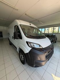 PEUGEOT - Boxer - 330 2.2 HDi/150CV FAP PC-TN Combi Comfort