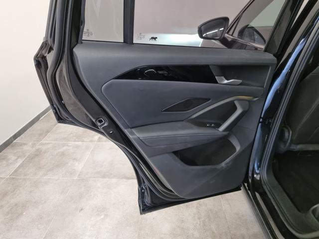 VOLKSWAGEN Tiguan 2.0 TDI 150 CV DSG R-Line