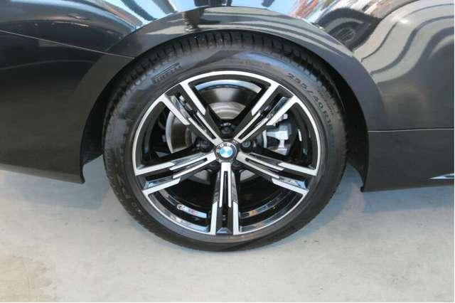 BMW 420 M SPORT MSPORT MSPORT BLACK KAMERA COCKPIT ACC